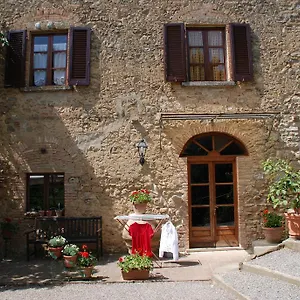 https://il-portone-apartments.it-tuscanyhotel.com