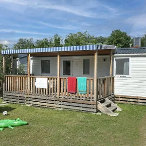 https://albatross-mobile-homes-on-camping-cisano-san-vito-s-p-a.hotelinveneto.com
