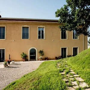 https://agriturismo-panorama.hotelinveneto.com